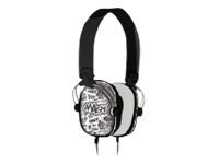 Cirkuit planet CPL HP1825 (CPL-HP1825)